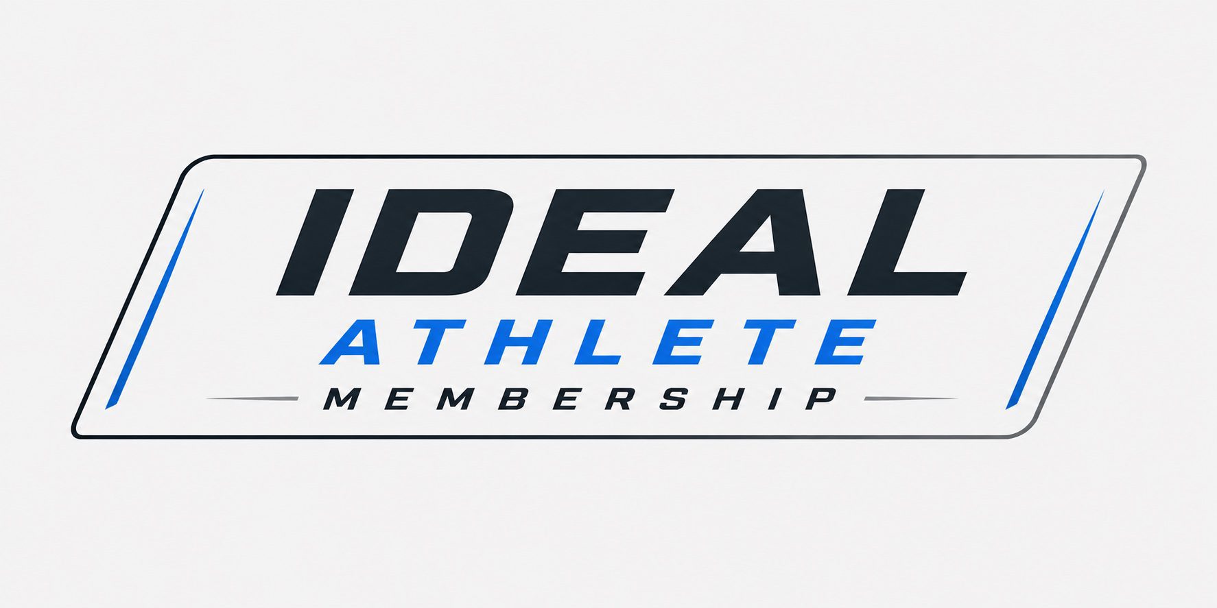 ChatGPT Image Apr 27, 2026, 09_37_10 PM