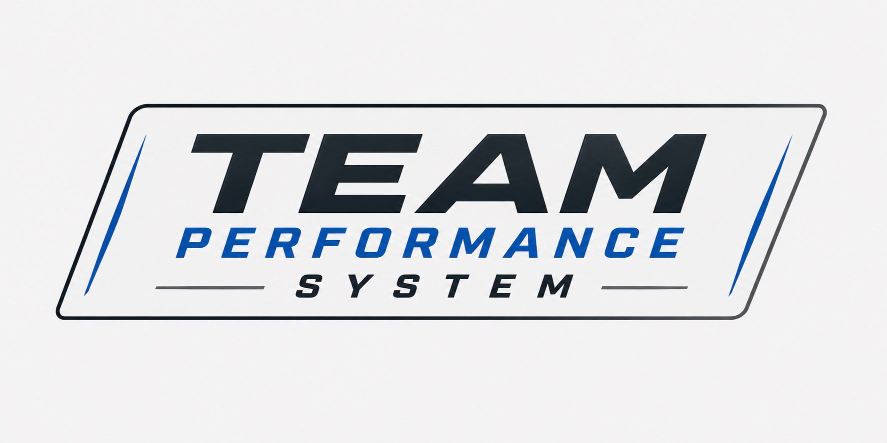 ChatGPT Image Apr 27, 2026, 09_37_20 PM