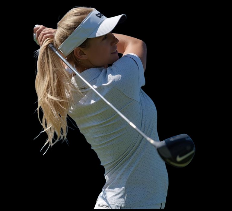 Copy of Copy of Copy of Add a heading (769 x 699 px)