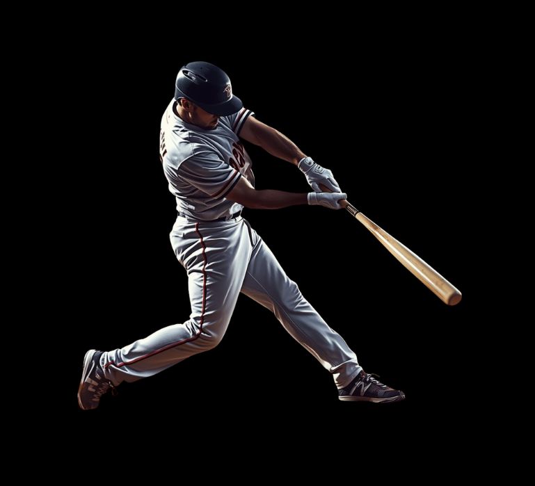 Copy of Copy of Copy of Add a heading (769 x 699 px)