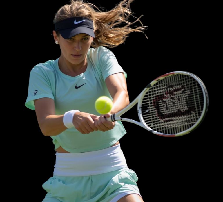 Copy of Copy of Copy of Add a heading (769 x 699 px)